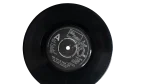 Michael Jackson 7" Vinyl - Image 3