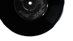 Michael Jackson 7" Vinyl - Image 5