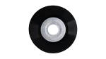 Farid al-Atrash 7" Vinyl