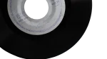 Farid al-Atrash 7" Vinyl - Image 2