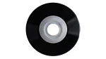 Farid al-Atrash 7" Vinyl - Image 3