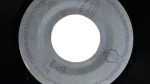 Farid al-Atrash 7" Vinyl - Image 4