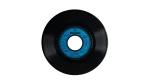 Demis Roussos 7 Inch Vinyl 1973 Excerpts From The Roussos Phenomenon