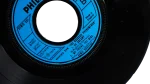 Demis Roussos 7 Inch Vinyl 1973 Excerpts From The Roussos Phenomenon - Image 3
