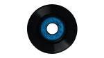 Demis Roussos 7 Inch Vinyl 1973 Excerpts From The Roussos Phenomenon - Image 4