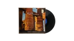 Beethoven:12″ Vinyl Piano Concerto