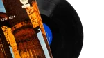 Beethoven:12″ Vinyl Piano Concerto - Image 3