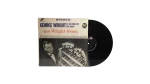 George Wright – The Wright Touch 12" Vinyl LP