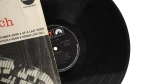 George Wright – The Wright Touch 12" Vinyl LP - Image 3