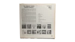 George Wright – The Wright Touch 12" Vinyl LP - Image 5