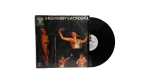 Shirley Bassey – 'S Wonderful 1972 Vinyl LP