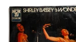 Shirley Bassey – 'S Wonderful 1972 Vinyl LP - Image 2