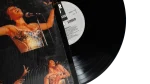 Shirley Bassey – 'S Wonderful 1972 Vinyl LP - Image 3