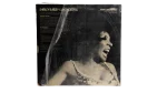 Shirley Bassey – 'S Wonderful 1972 Vinyl LP - Image 4
