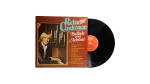 Ballade Pour Adeline 12" LP Vinyl