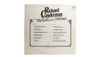 Ballade Pour Adeline 12" LP Vinyl - Image 4