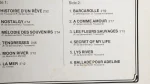 Ballade Pour Adeline 12" LP Vinyl - Image 6