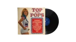 Top of the Pops Vol. 53 LP Vinyl 12"