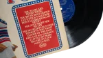 Top of the Pops Vol. 53 LP Vinyl 12" - Image 3