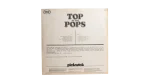 Top of the Pops Vol. 53 LP Vinyl 12" - Image 4