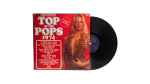 The Best Of Top Of The Pops 1974 12″ LP Vinyl