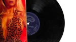 The Best Of Top Of The Pops 1974 12″ LP Vinyl - Image 4