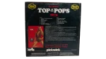 The Best Of Top Of The Pops 1974 12″ LP Vinyl - Image 5