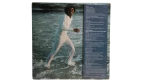 Jermaine Jackson - Let's Get Serious 12″ Vinyl LP - Image 5