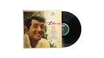 Dean Martin – Dino: Italian Love Songs 12″ Vinyl LP