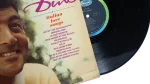 Dean Martin – Dino: Italian Love Songs 12″ Vinyl LP - Image 2