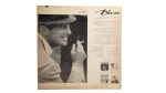 Dean Martin – Dino: Italian Love Songs 12″ Vinyl LP - Image 3