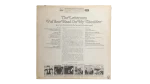 The Lettermen – Put Your Head on My Shoulder 12″ Vinyl LP - Image 5