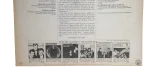 The Lettermen – Put Your Head on My Shoulder 12″ Vinyl LP - Image 7