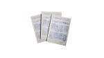 Three Panini Stickers - Image 6