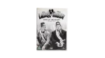 Laurel & Hardy - Sons of the Desert DVD