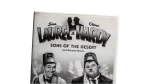 Laurel & Hardy - Sons of the Desert DVD - Image 2