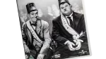 Laurel & Hardy - Sons of the Desert DVD - Image 3