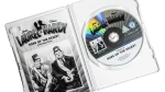 Laurel & Hardy - Sons of the Desert DVD - Image 4