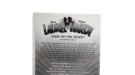 Laurel & Hardy - Sons of the Desert DVD - Image 6