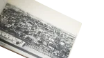 Egypt As Viewed In The 19th Century Book - Image 11
