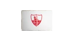 Zamalek Sporting Club Match Invitation 1998