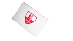 Zamalek Sporting Club Match Invitation 1998 - Image 2