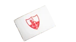 Zamalek Sporting Club Match Invitation 1998 - Image 3