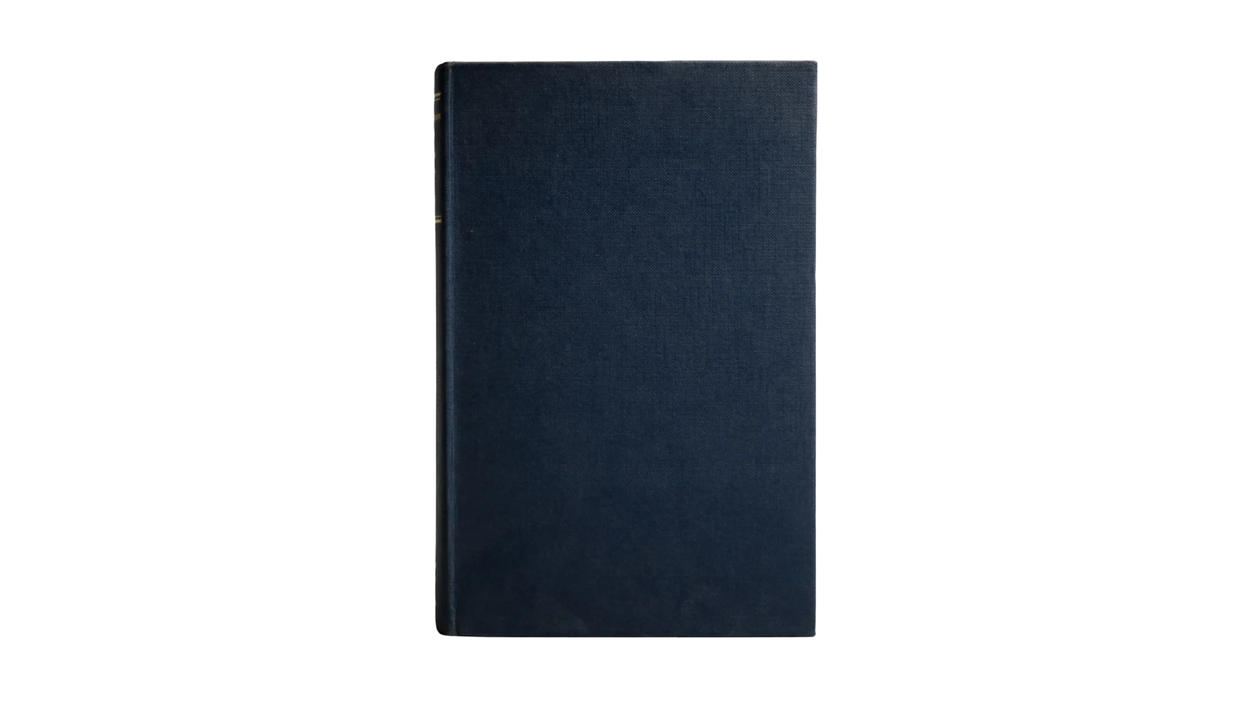 DSC09657 Nationalization: A Book of Reading Book - Image 1