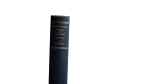 Nationalization: A Book of Reading Book - Image 3