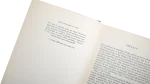 Nationalization: A Book of Reading Book - Image 6