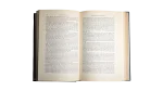 Nationalization: A Book of Reading Book - Image 7