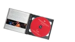 Renaud Garcia-Fons Trio – Arcoluz Music CD - Image 4