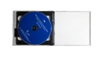 Renaud Garcia-Fons Trio – Arcoluz Music CD - Image 5