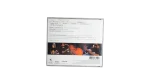 Renaud Garcia-Fons Trio – Arcoluz Music CD - Image 6